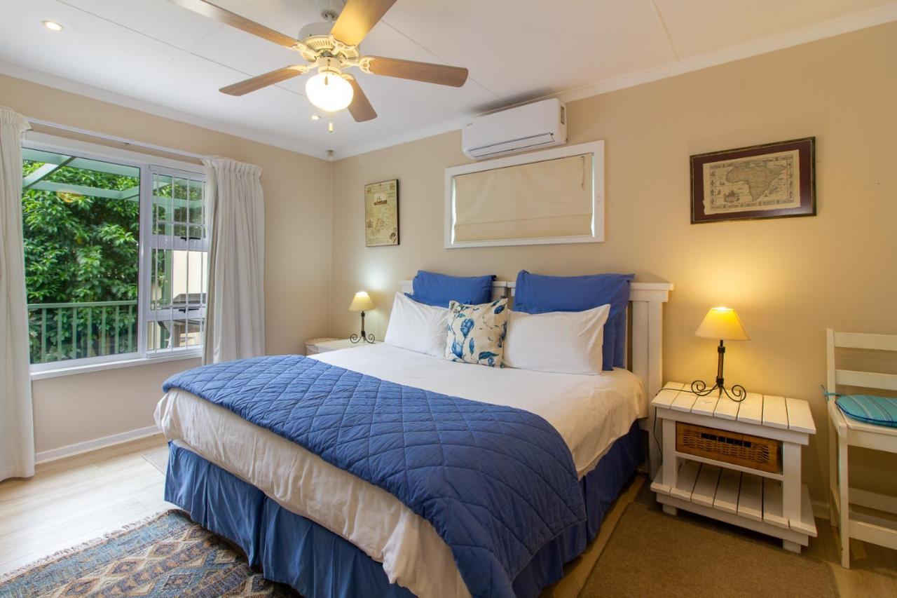 Dunwerkin Self Catering Διαμέρισμα Kenton on Sea Εξωτερικό φωτογραφία