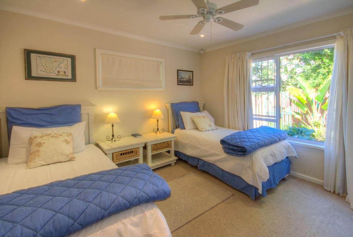 Dunwerkin Self Catering Διαμέρισμα Kenton on Sea Εξωτερικό φωτογραφία