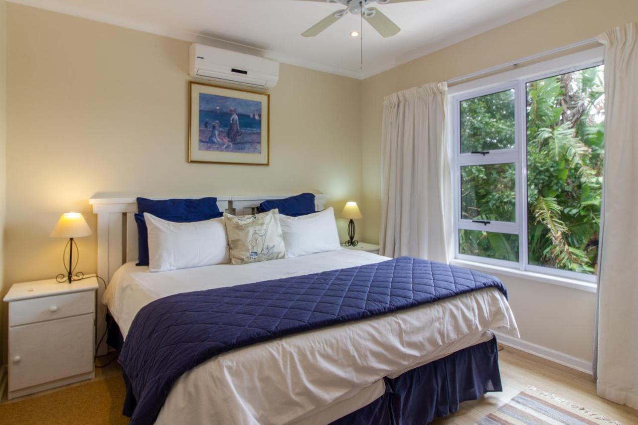 Dunwerkin Self Catering Διαμέρισμα Kenton on Sea Εξωτερικό φωτογραφία