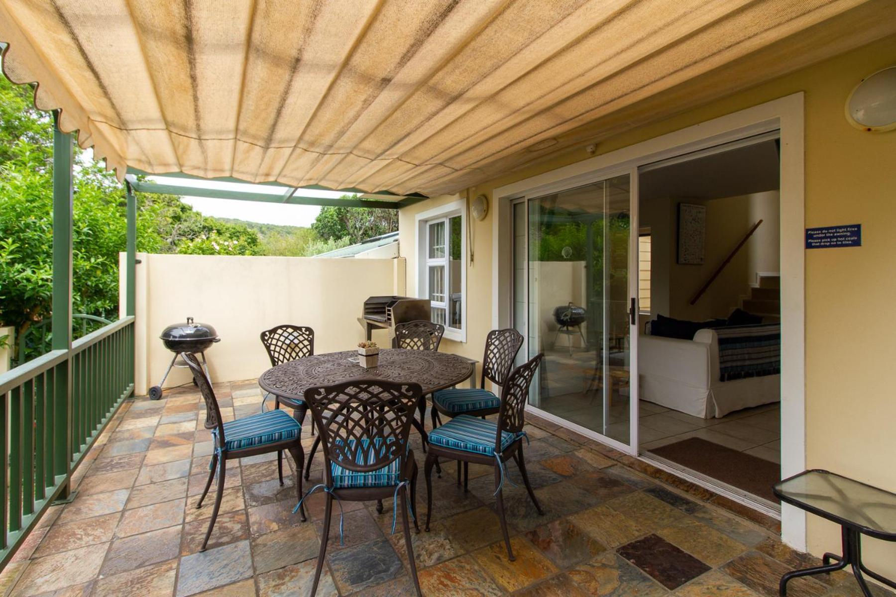 Dunwerkin Self Catering Διαμέρισμα Kenton on Sea Εξωτερικό φωτογραφία