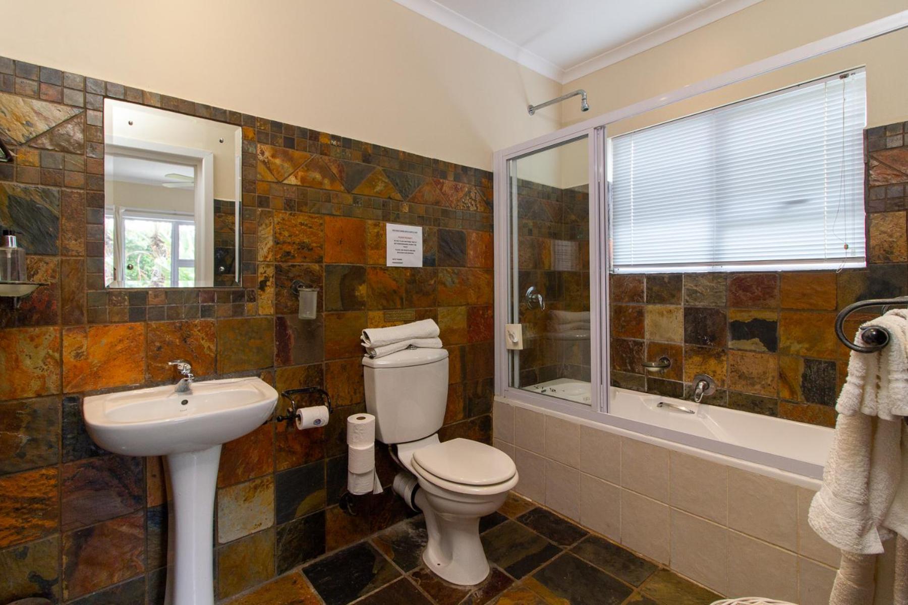 Dunwerkin Self Catering Διαμέρισμα Kenton on Sea Εξωτερικό φωτογραφία