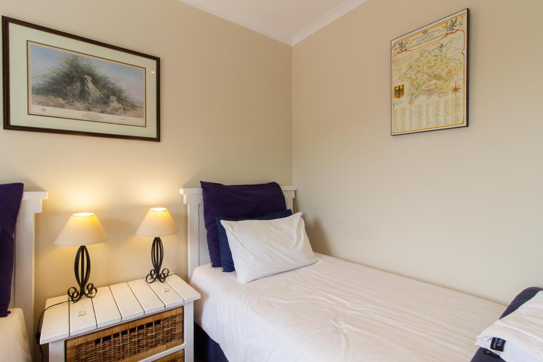 Dunwerkin Self Catering Διαμέρισμα Kenton on Sea Εξωτερικό φωτογραφία