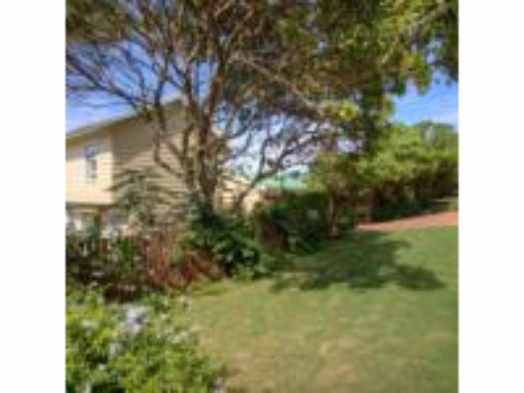 Dunwerkin Self Catering Διαμέρισμα Kenton on Sea Εξωτερικό φωτογραφία